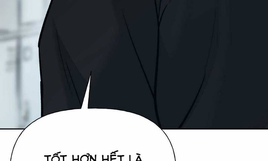 Giang Hồ Thực Thi Công Lý Chap 14 - Next Chap 15