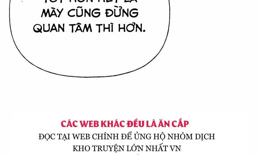 Giang Hồ Thực Thi Công Lý Chap 14 - Next Chap 15