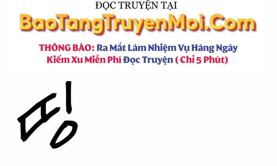 Giang Hồ Thực Thi Công Lý Chap 14 - Next Chap 15