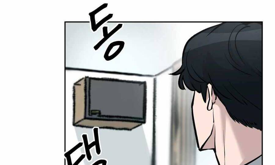 Giang Hồ Thực Thi Công Lý Chap 14 - Next Chap 15
