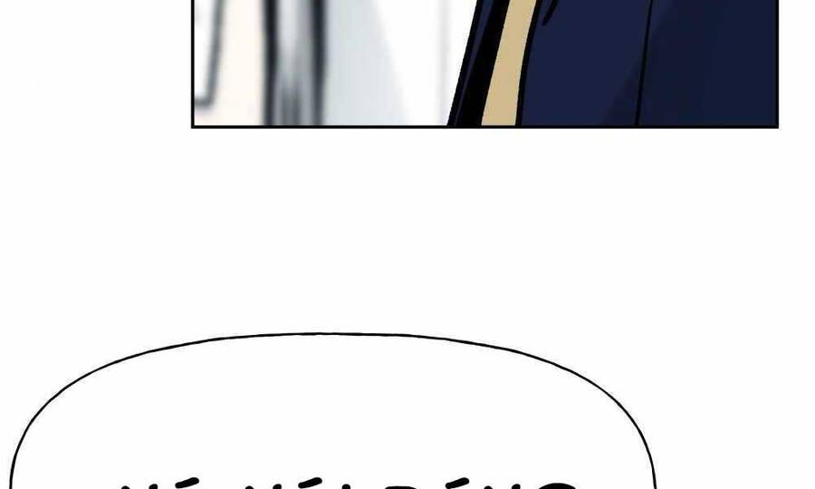 Giang Hồ Thực Thi Công Lý Chap 14 - Next Chap 15