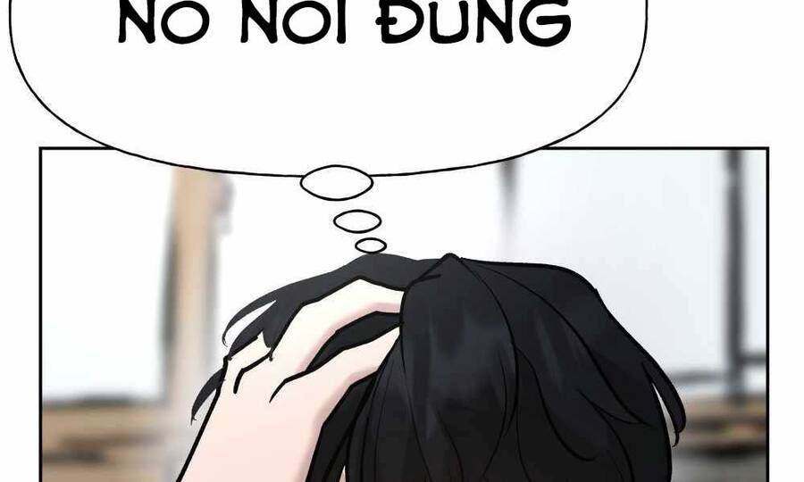 Giang Hồ Thực Thi Công Lý Chap 14 - Next Chap 15