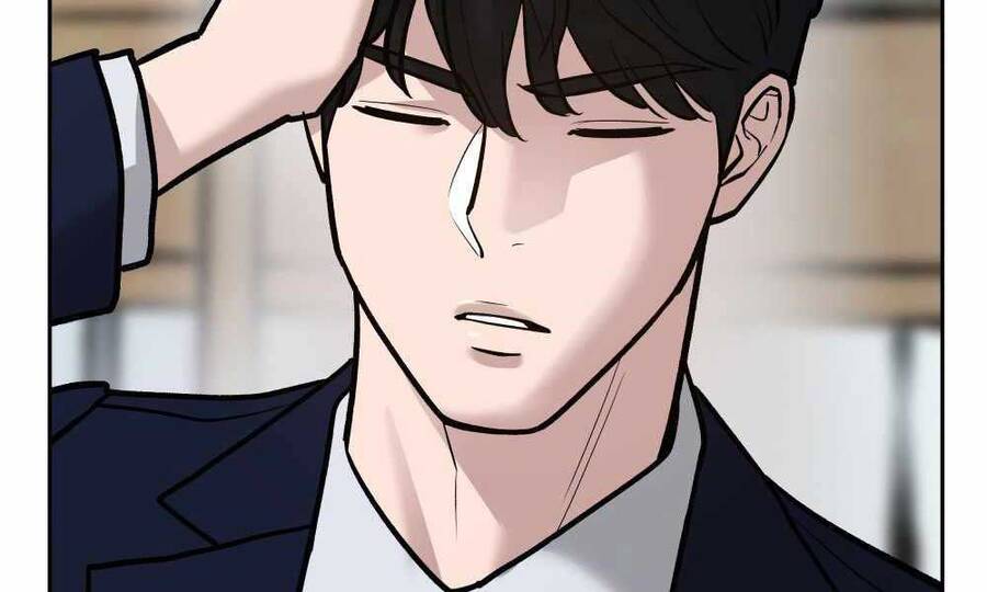 Giang Hồ Thực Thi Công Lý Chap 14 - Next Chap 15