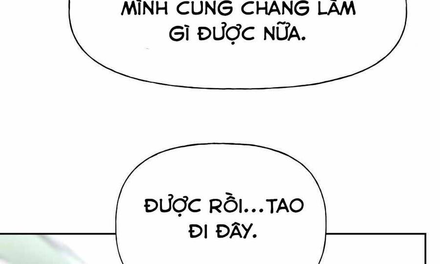 Giang Hồ Thực Thi Công Lý Chap 14 - Next Chap 15