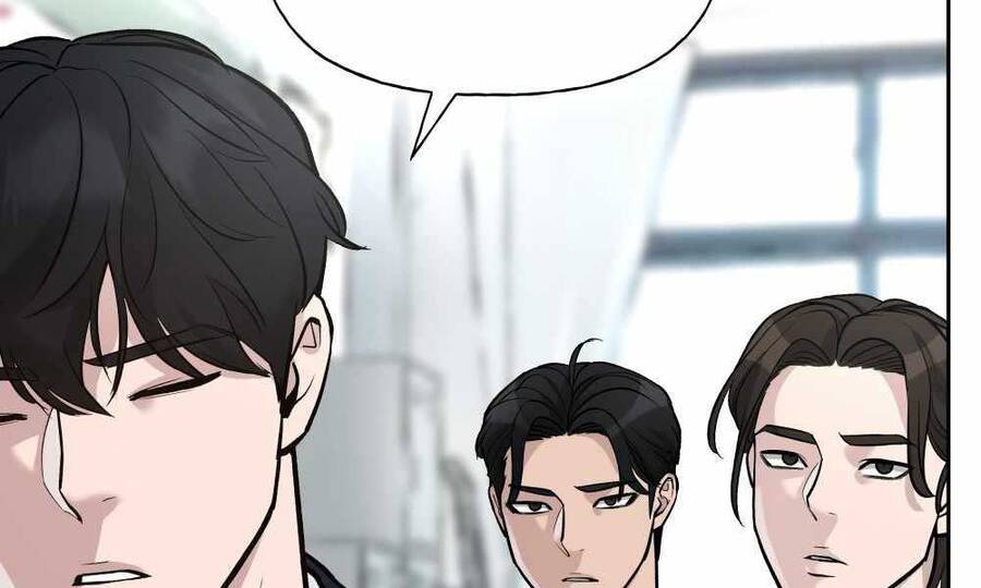 Giang Hồ Thực Thi Công Lý Chap 14 - Next Chap 15