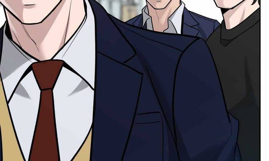 Giang Hồ Thực Thi Công Lý Chap 14 - Next Chap 15