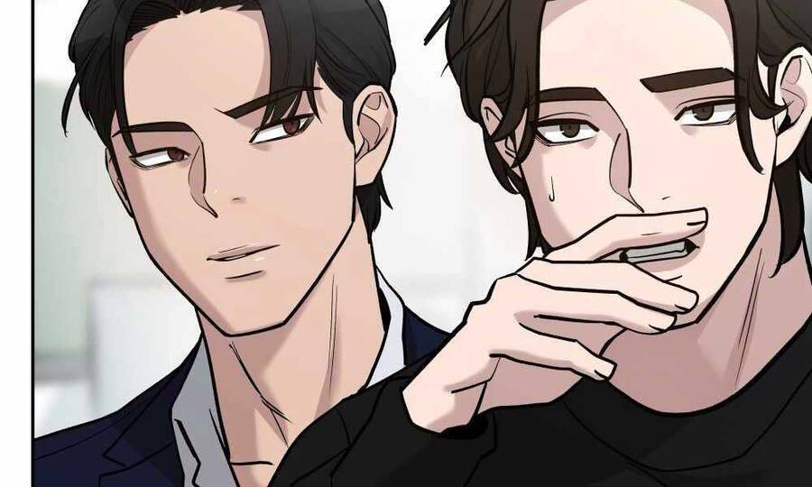 Giang Hồ Thực Thi Công Lý Chap 14 - Next Chap 15