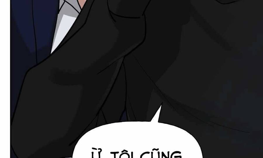 Giang Hồ Thực Thi Công Lý Chap 14 - Next Chap 15