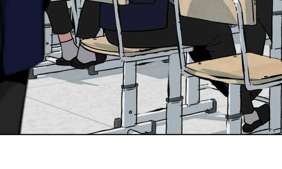 Giang Hồ Thực Thi Công Lý Chap 14 - Next Chap 15