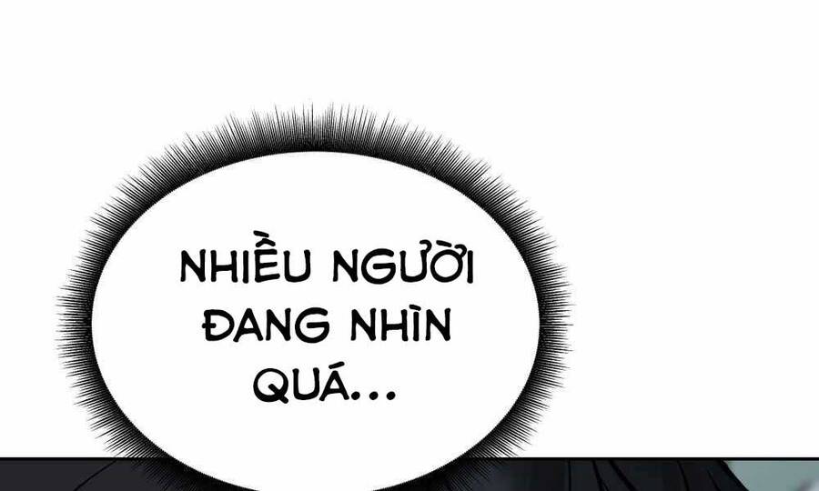 Giang Hồ Thực Thi Công Lý Chap 14 - Next Chap 15