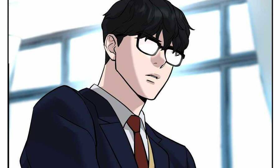 Giang Hồ Thực Thi Công Lý Chap 14 - Next Chap 15