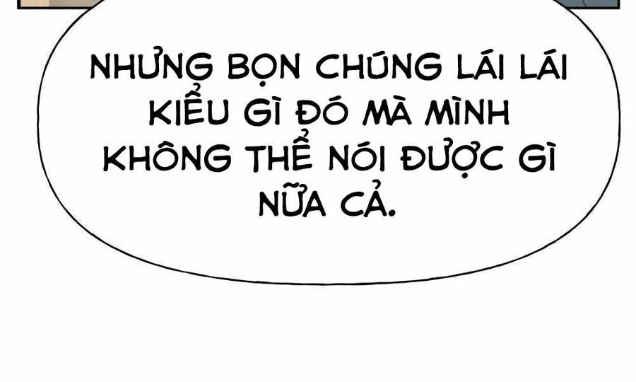 Giang Hồ Thực Thi Công Lý Chap 14 - Next Chap 15