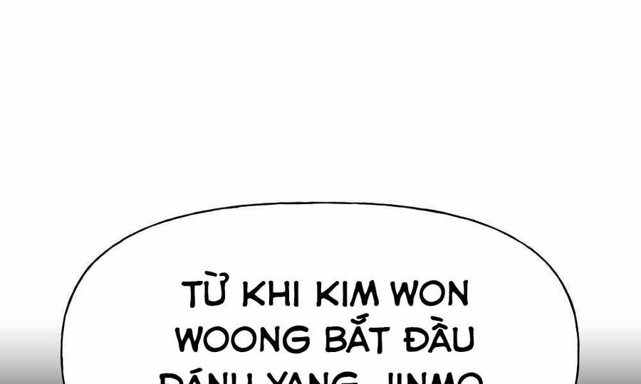 Giang Hồ Thực Thi Công Lý Chap 14 - Next Chap 15