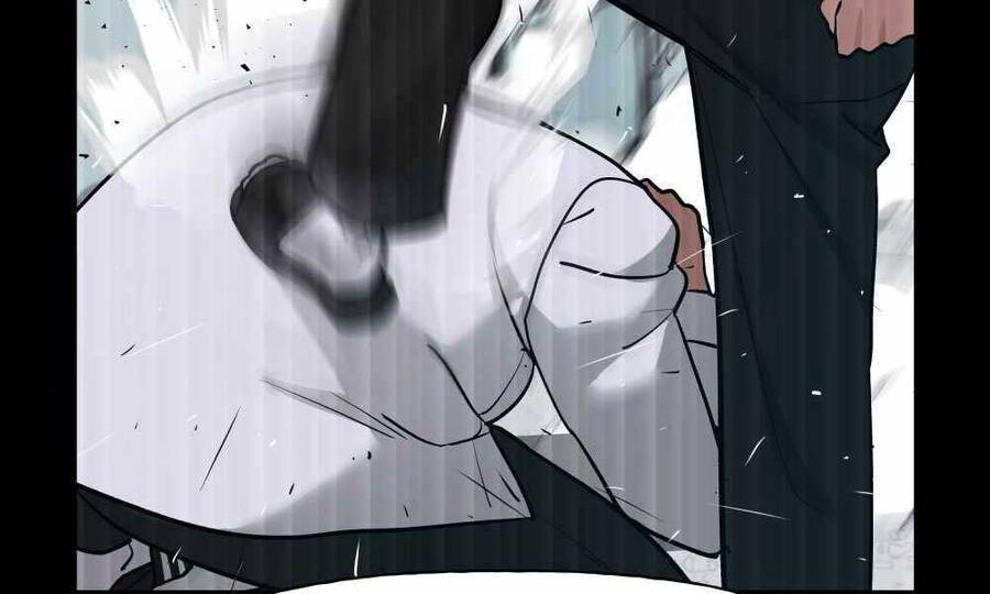 Giang Hồ Thực Thi Công Lý Chap 14 - Next Chap 15