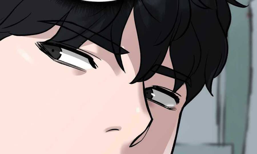 Giang Hồ Thực Thi Công Lý Chap 14 - Next Chap 15