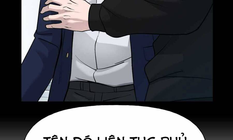 Giang Hồ Thực Thi Công Lý Chap 14 - Next Chap 15