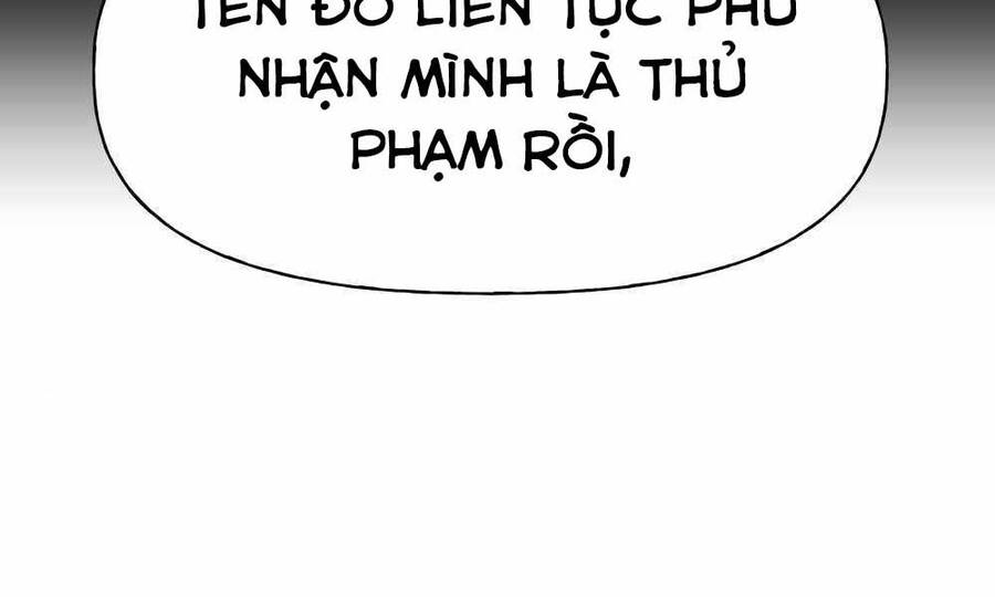 Giang Hồ Thực Thi Công Lý Chap 14 - Next Chap 15