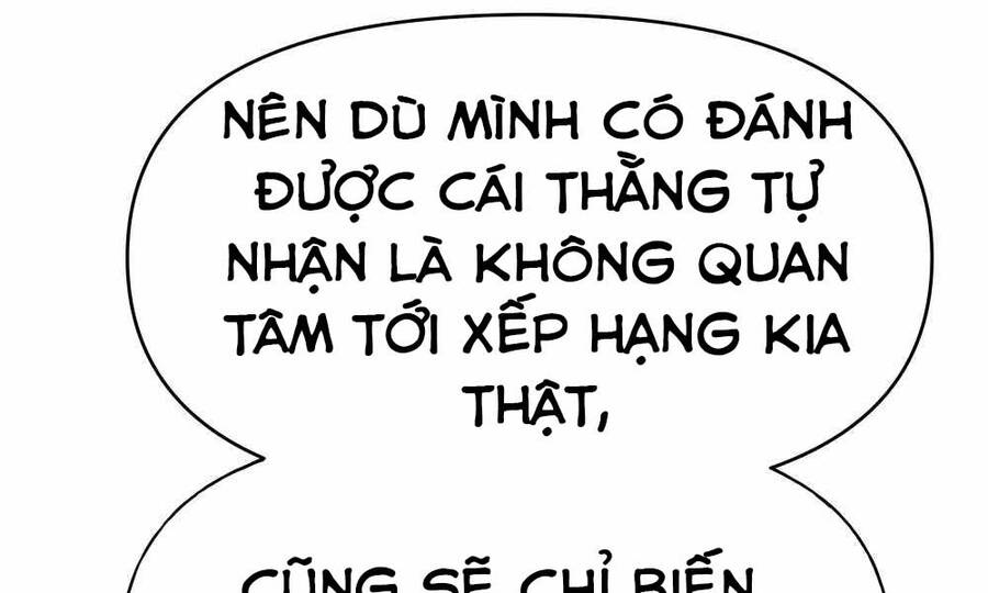 Giang Hồ Thực Thi Công Lý Chap 14 - Next Chap 15