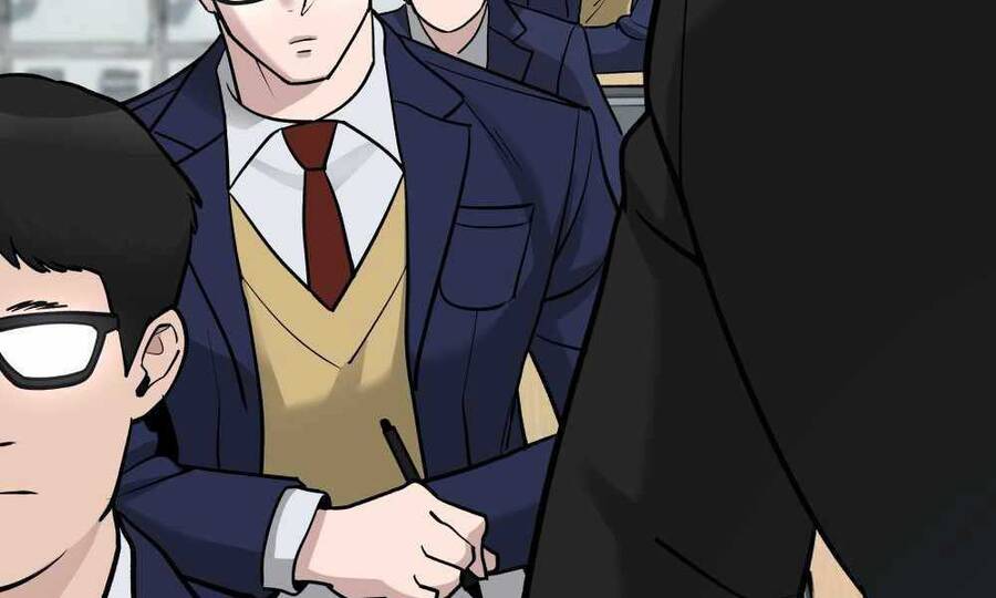 Giang Hồ Thực Thi Công Lý Chap 14 - Next Chap 15