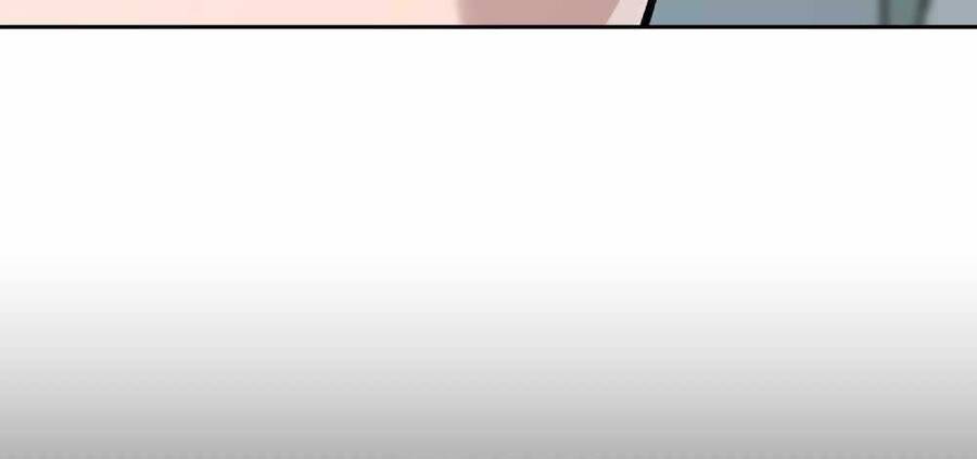 Giang Hồ Thực Thi Công Lý Chap 14 - Next Chap 15