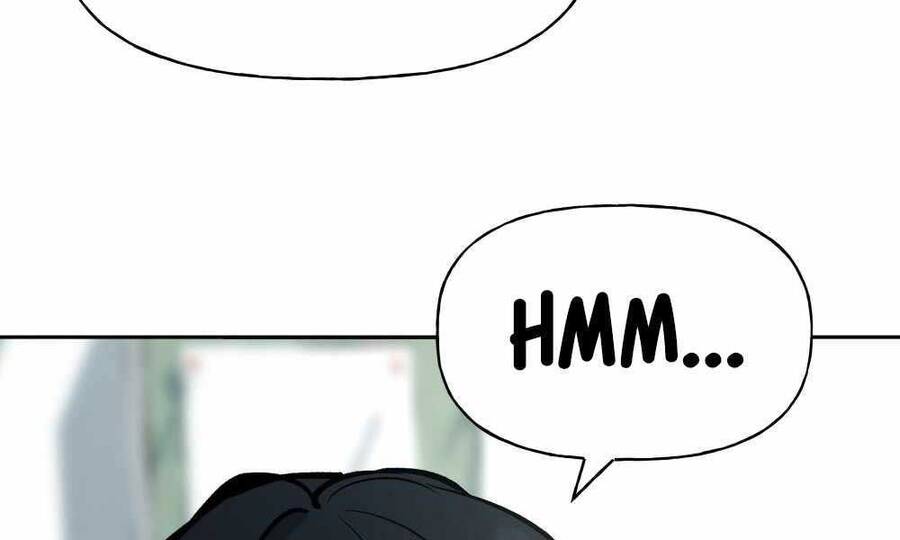Giang Hồ Thực Thi Công Lý Chap 14 - Next Chap 15