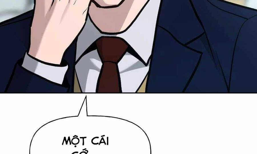Giang Hồ Thực Thi Công Lý Chap 14 - Next Chap 15