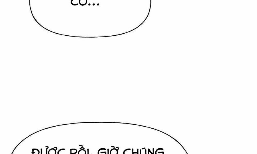 Giang Hồ Thực Thi Công Lý Chap 14 - Next Chap 15
