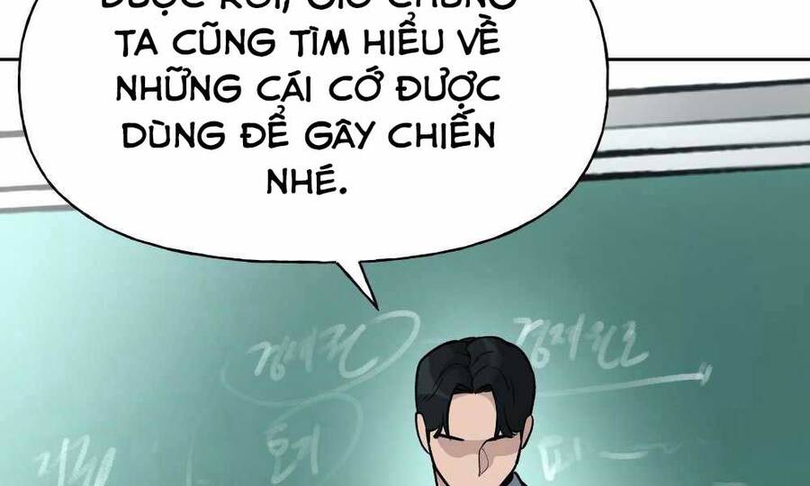 Giang Hồ Thực Thi Công Lý Chap 14 - Next Chap 15