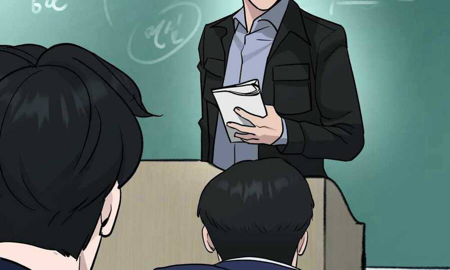 Giang Hồ Thực Thi Công Lý Chap 14 - Next Chap 15