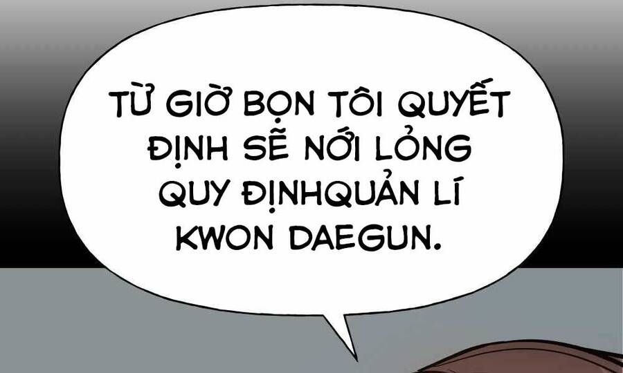Giang Hồ Thực Thi Công Lý Chap 14 - Next Chap 15