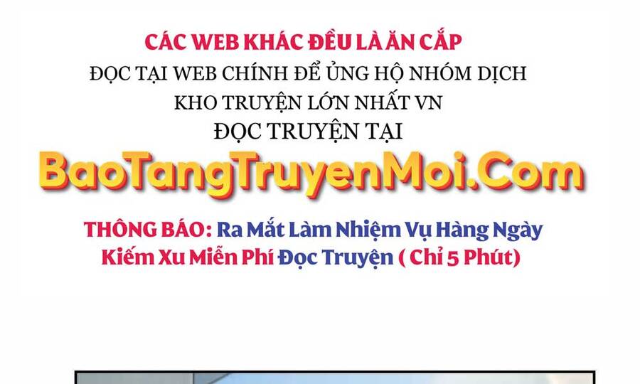 Giang Hồ Thực Thi Công Lý Chap 14 - Next Chap 15