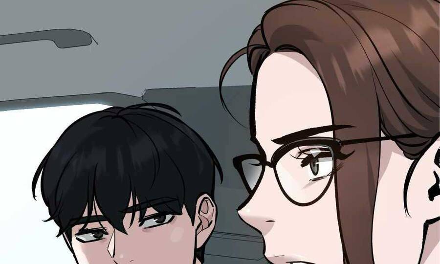 Giang Hồ Thực Thi Công Lý Chap 14 - Next Chap 15