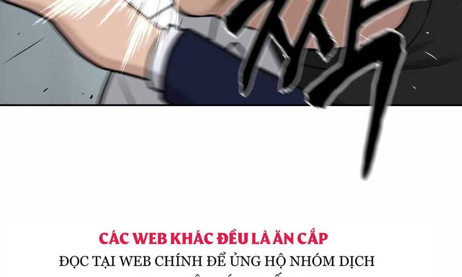 Giang Hồ Thực Thi Công Lý Chap 14 - Next Chap 15