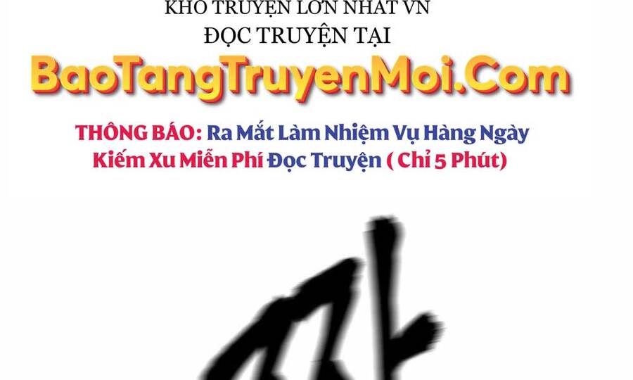 Giang Hồ Thực Thi Công Lý Chap 14 - Next Chap 15
