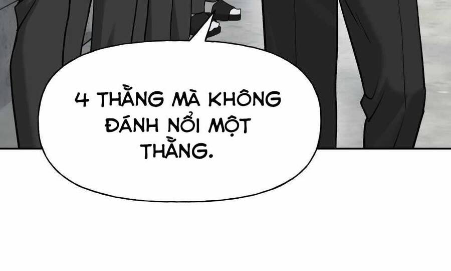 Giang Hồ Thực Thi Công Lý Chap 14 - Next Chap 15
