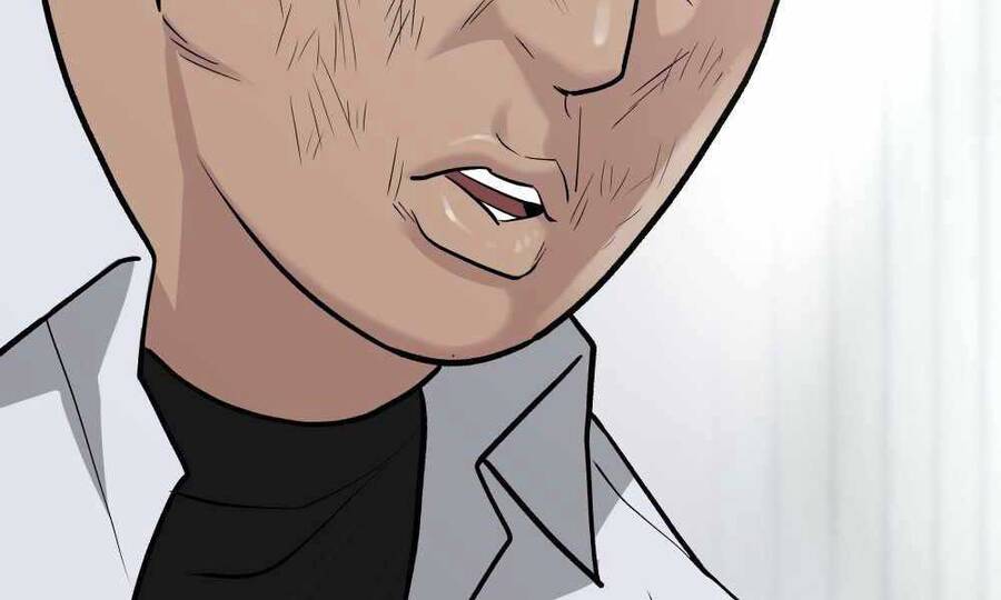 Giang Hồ Thực Thi Công Lý Chap 14 - Next Chap 15
