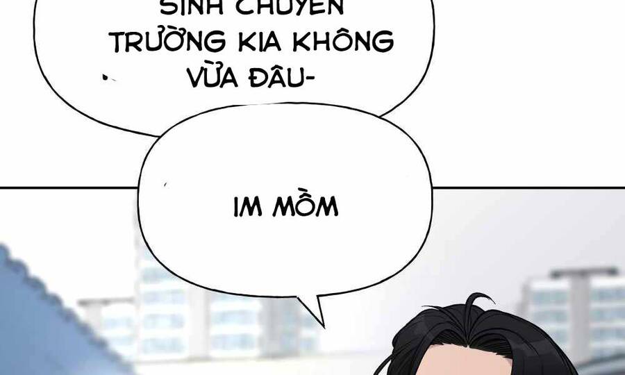 Giang Hồ Thực Thi Công Lý Chap 14 - Next Chap 15