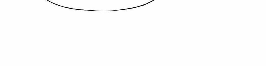 Giang Hồ Thực Thi Công Lý Chap 14 - Next Chap 15