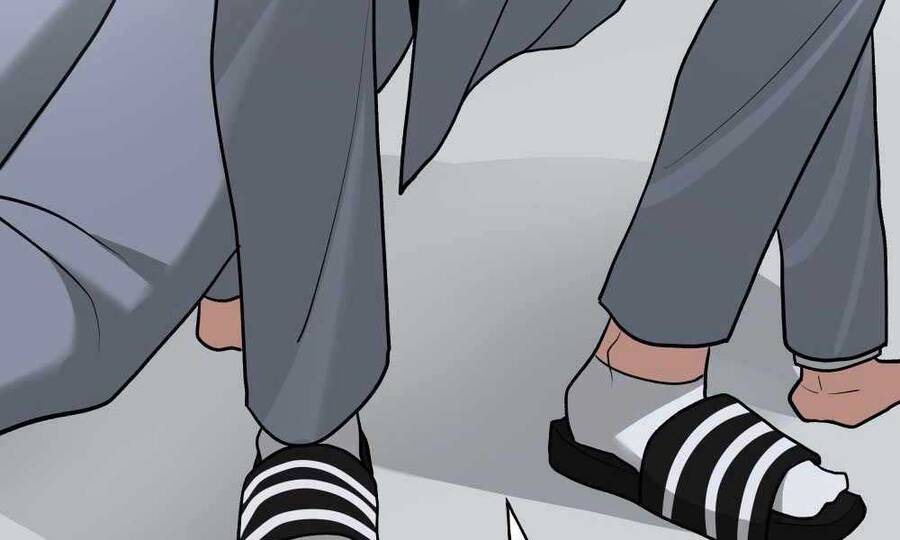 Giang Hồ Thực Thi Công Lý Chap 14 - Next Chap 15