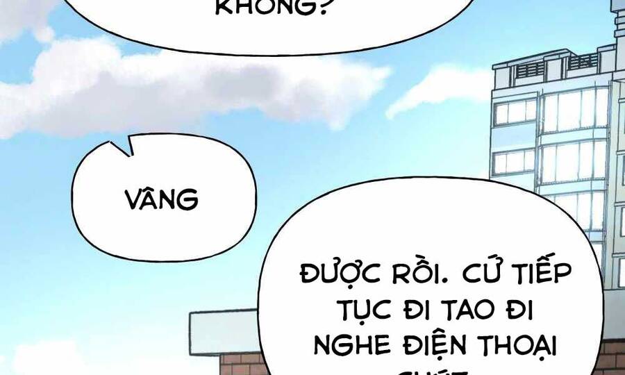 Giang Hồ Thực Thi Công Lý Chap 14 - Next Chap 15