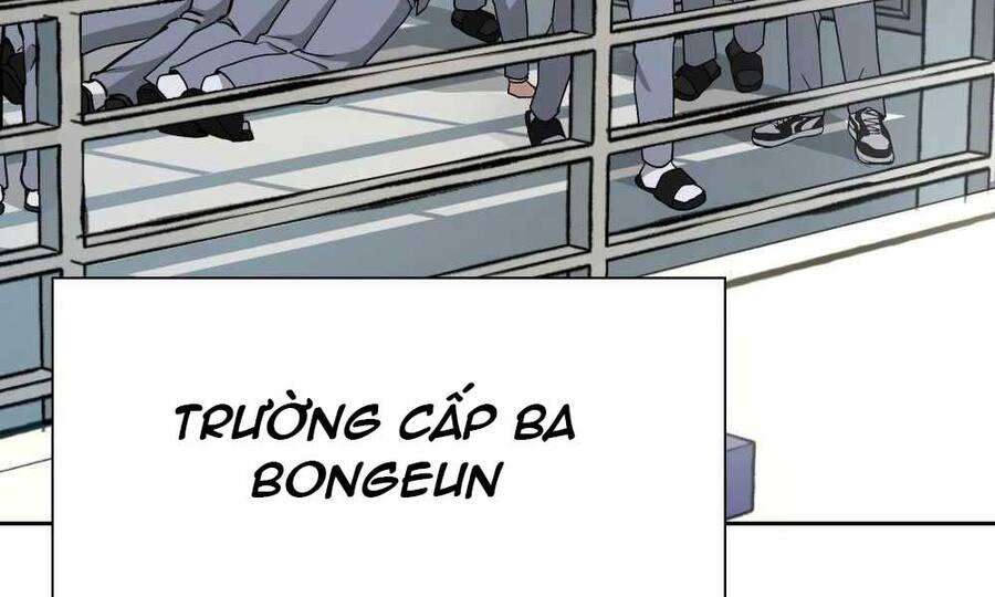 Giang Hồ Thực Thi Công Lý Chap 14 - Next Chap 15