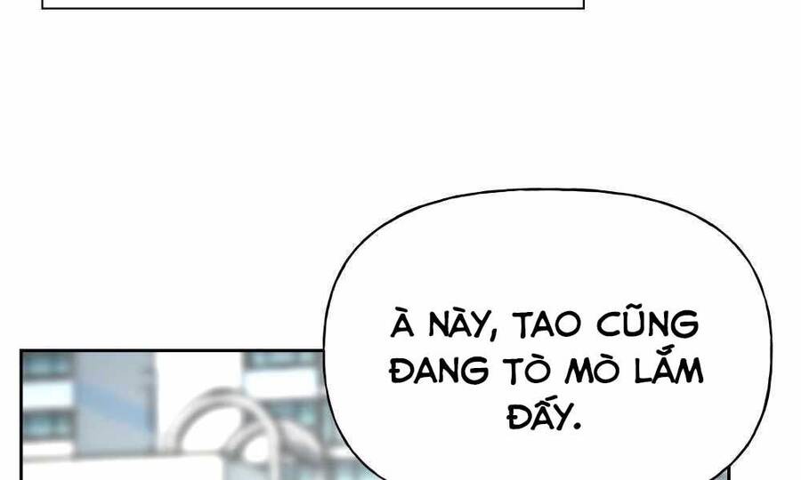 Giang Hồ Thực Thi Công Lý Chap 14 - Next Chap 15