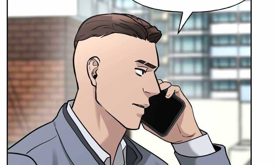 Giang Hồ Thực Thi Công Lý Chap 14 - Next Chap 15