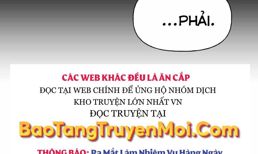 Giang Hồ Thực Thi Công Lý Chap 14 - Next Chap 15