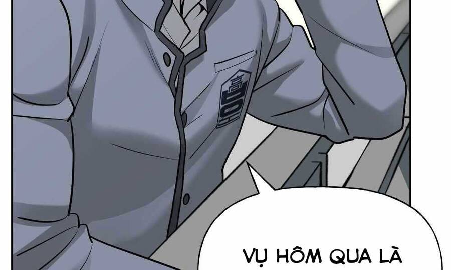 Giang Hồ Thực Thi Công Lý Chap 14 - Next Chap 15