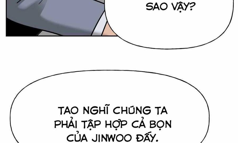 Giang Hồ Thực Thi Công Lý Chap 14 - Next Chap 15