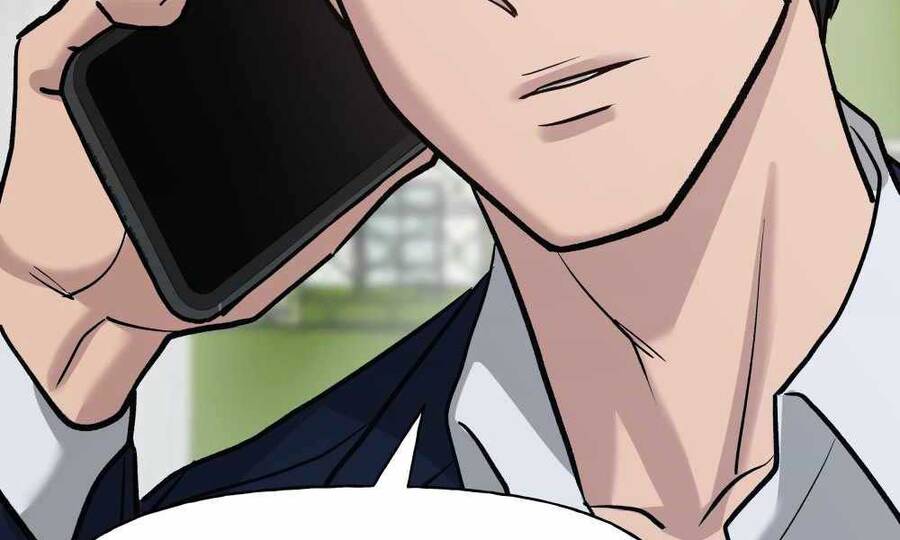 Giang Hồ Thực Thi Công Lý Chap 14 - Next Chap 15