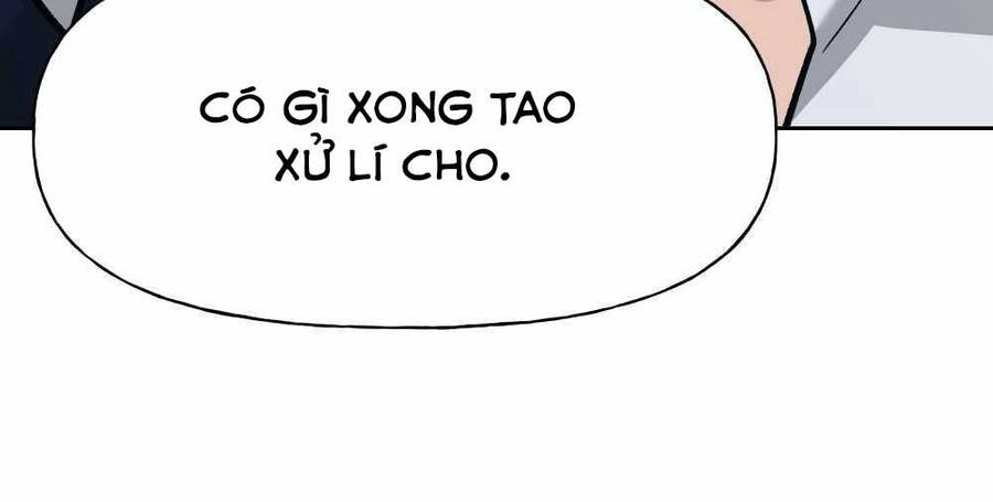 Giang Hồ Thực Thi Công Lý Chap 14 - Next Chap 15