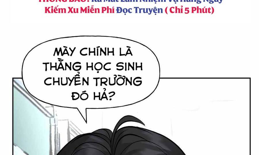 Giang Hồ Thực Thi Công Lý Chap 14 - Next Chap 15