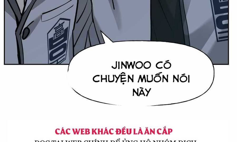 Giang Hồ Thực Thi Công Lý Chap 14 - Next Chap 15